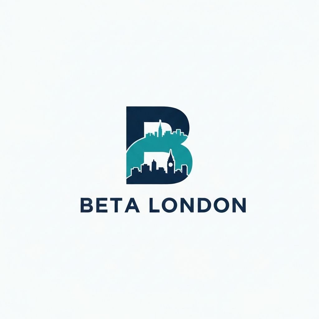 Beta London